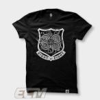 【サッカー Ｔシャツ】【国内未発売】Eight by Eight FC Shirt (FC Ｔシャツ) ネコポス対応可能 EBE88