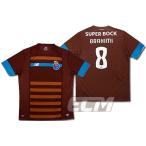 【サッカー FCポルト】【予約ECM32】【SALE】FCポルト