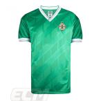 【予約SCD01】【国内未発売】ScoreDraw 北アイルラン