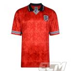 【サッカー イングランド代表】【予約SCD01】【国内未