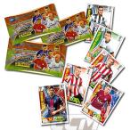 【国内未発売】【SALE】PANINI  adrenalyn XL Ekstraklasa 17-18 ポーランドリーグ トレーディングカード【サッカー/レフ・ポズナン/レギア・ワルシャワ/トレカ