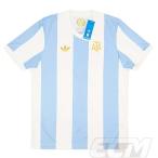 【オススメ】アルゼンチン代表 ホ�