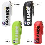 ��SALE30%OFF�ۡ�GRNL01�ۡ�GS018��GRANDE �����顼�ڥåȥܥȥ륫�С��ڥ�����/���å���/�եåȥ���/���ݡ�����/������