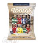 【ESC01】MP【国内未発売】PANINI ポルトガルリーグカ