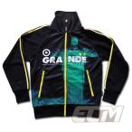 【SALE30%OFF】【GS018】GRANDE  