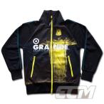 【SALE30%OFF】【GS018】GRANDE  