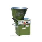 ���ơ���7ʬ��������