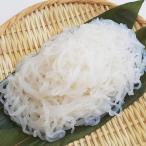  иметь машина конняку белый нить 140g