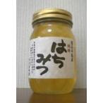 Yahoo! Yahoo!ショッピング(ヤフー ショッピング)はちみつ　百花蜜　600g　徳用