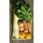 .. природа культивирование овощи S комплект (5-6 товар )