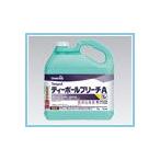 ティーポールブリーチａ５ｋｇ ２本入 ケース Buyee Servicio De Proxy Japones Buyee Compra En Japon