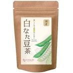 ママセレクト 国産 なた豆茶 ティーバッグ 無添加 3g×30包 刀豆茶 なたまめ茶 健康茶 ノンカフェイン