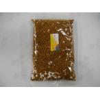  чай с рисовыми зернами. элемент ( цветок ввод ) (240g)