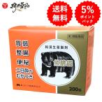 [ no. 3 вид фармацевтический препарат ] медведь . иен 200. входить ... . медведь. . мир . сырой лекарство производства . рейс ..... похмелье . кишечная регуляция медведь .. Toyama ... производства лекарство 