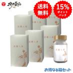  Goryeo морковь ×6 шт 6 год корень Goryeo морковь гем железа сырой .. три 