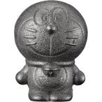 o-eske- Doraemon юг часть металлический шар серый TBN-1 DMS No.4