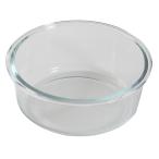 ショッピングパイレックス パイレックス(Pyrex) ケーキ型 クリア 15cm CP-8554