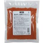 ショッピング三島 三島食品 あかり(乾燥辛子たらこ) 200g