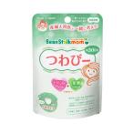  bean Star медведь m...-90 шарик ( примерно 30 день минут ) 25.2g