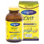 DIC жизнь Tec спирулина NEXT 1000 шарик 