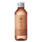 ショッピングヘアオイル ISM ヘアオイル ココナッツアンバー 80ml