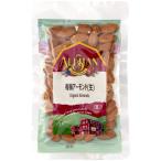 a Lisa n миндаль ( сырой ) 100g