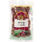 a Lisa mpe can орехи ( сырой ) 100g