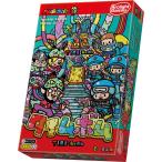 アークライト タイムボム (2-8人用 