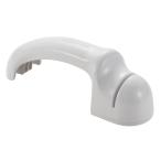  кухонный нож точить контейнер обе лезвие кухонный нож для S-1 4005680