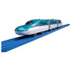  Takara Tommy (TAKARA TOMY) Plarail S-03 E5 серия Shinkansen. ...( объединенный specification )