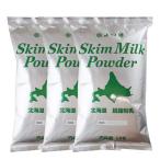  мама хлеб Hokkaido обезжиривание мука ... лист обезжиренное молоко 1kg×3 пакет 