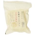 toretes сухой нить конняку ...... лапша ширатаки нить конняку белый . без добавок нет пестициды 250g (25g×10 штук ) ×6 комплект 