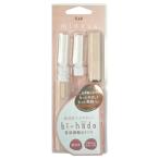 . печать bi-hada ompa ( аукстический колебание kami санки ) держатель бритва 2ko есть 