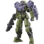 バンダイ(BANDAI) 30MM 特殊部隊用オプションアーマーポルタノヴァ用/ライトグレー 1/144スケール 色分け済みプラモデル