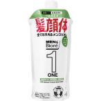 Bior? мужской bioreone мужской biore one все в одном все тело мойка стоимость нет цвет 