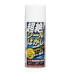  высота лес ko-ki супер . наклейка отдирание 200ml