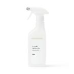  Muji Ryohin растения ... мойка компонент для туалета пена очиститель 400ml