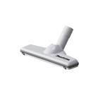 マキタ(Makita) ノズルアッセンブリ 12