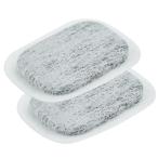 BBT MRPR-01FT カルキクリーンフィルタ�