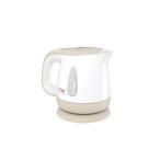 ティファール 電気ケ�