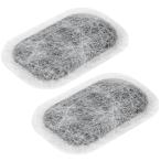 三菱冷蔵庫用 製氷機 フィルター 2�