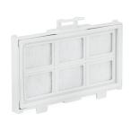 BBT RJK-30 浄水フィルター R-HW54R 冷蔵�