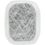 MRPR-01FT 三菱電機 冷蔵庫 カルキクリ