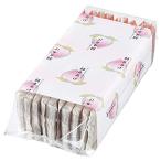 播磨屋本店 朝日あげ 徳用袋（1枚×30袋入）