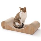  кошка . коготь точить baribari bed Karl L светло-коричневый 