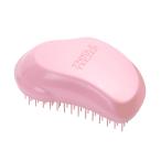  волосы щетка TANGLE TEEZER tang ru чай The - The * оригинал Mini бледно-розовый 