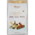  noble Belgium шоколад палочка Mix 400g