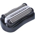 Ligefoy s3 бритва 32B 21B 3020s изменение 3080s 3040s 3020s 3010s 350cc 310s серии 3