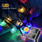  illumination LED illumination свет сенсор солнечный свет автоматика лампочка-индикатор солнце свет зарядка украшение стена оборудование орнамент наружный Рождество подарок 