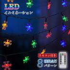  illumination освещение 12m снег. кристалл с дистанционным пультом LED illumination украшение Halloween свадьба снег рисунок оборудование орнамент Рождество 